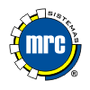 Clube - MRC Desenvolvimento